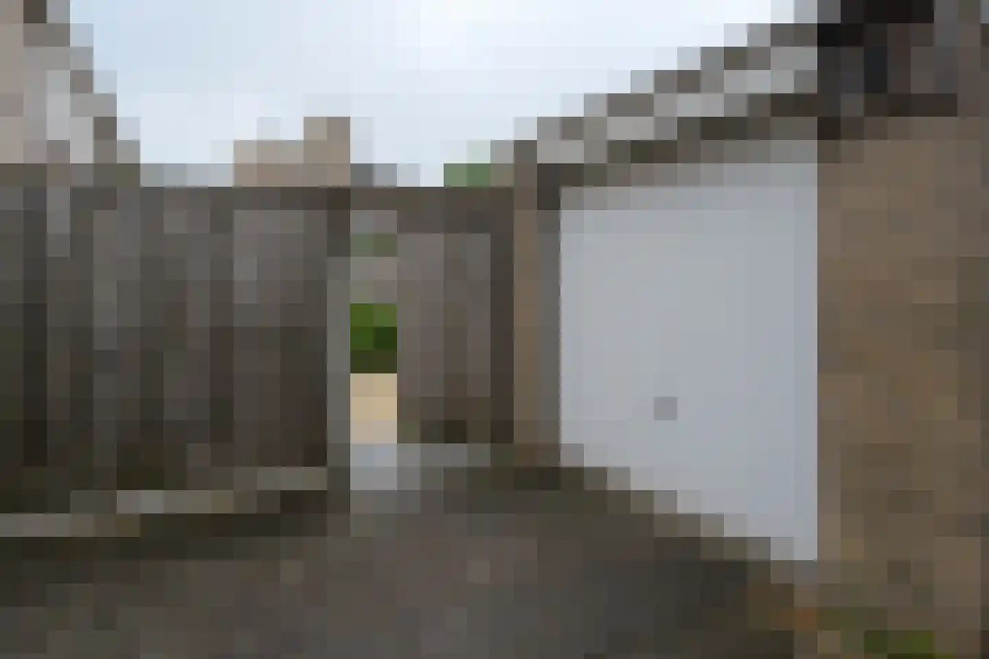 Brucknerstraat 33 Almelo thumbnail 13