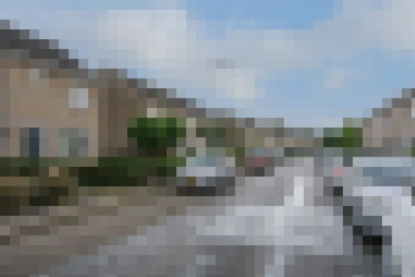 Brucknerstraat 33 Almelo thumbnail 22