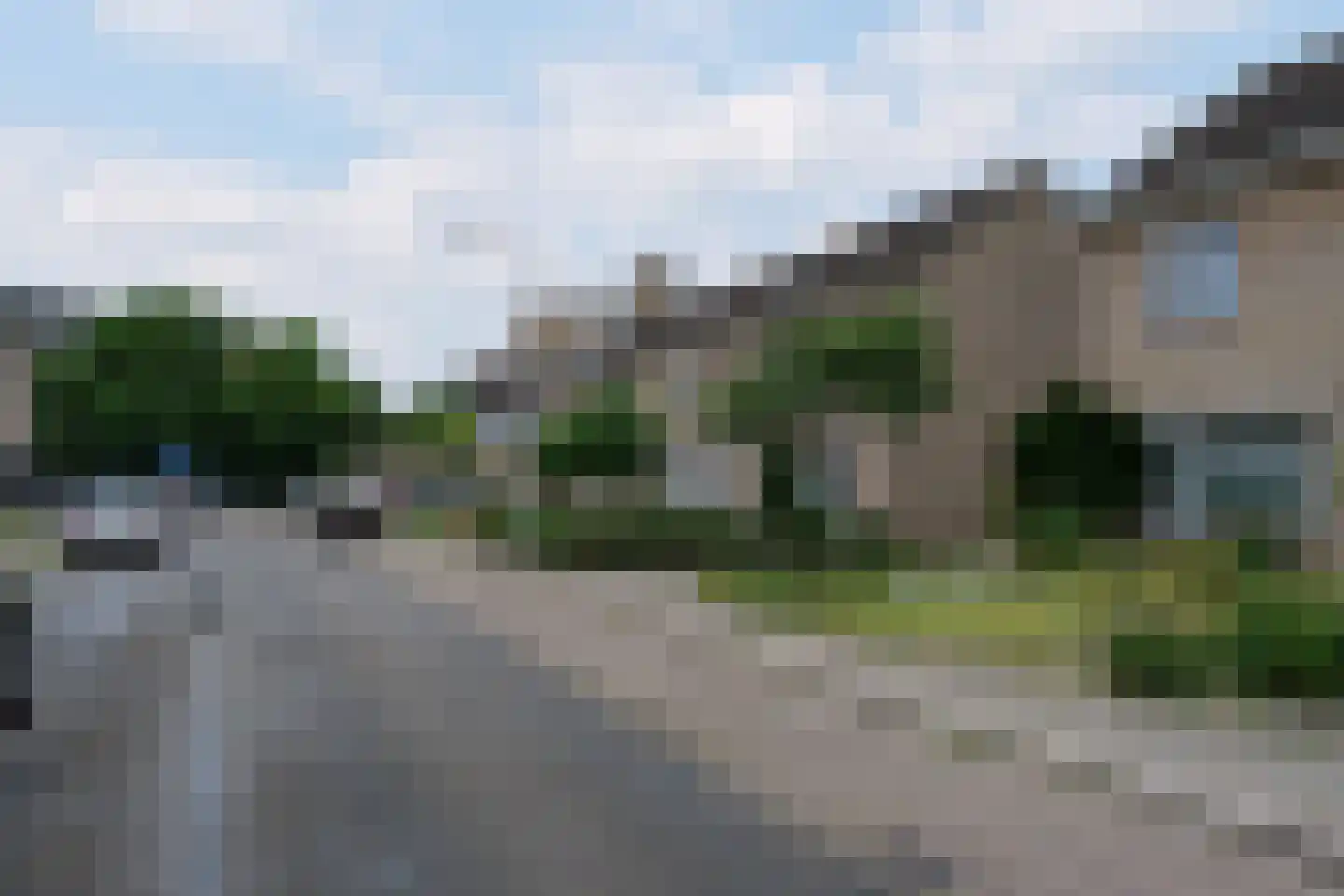 Brucknerstraat 33 Almelo thumbnail 23