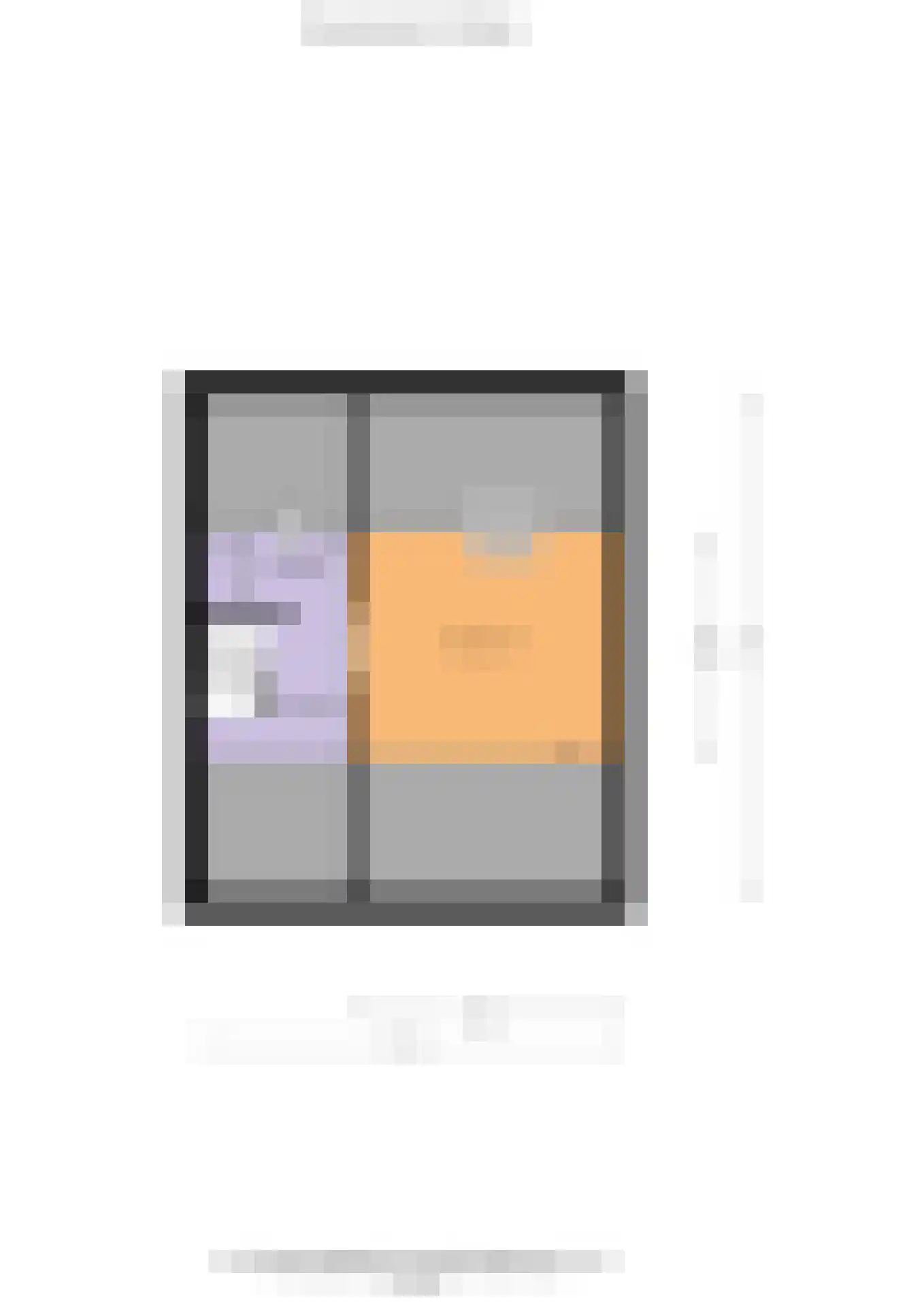 Brucknerstraat 33 Almelo thumbnail 26