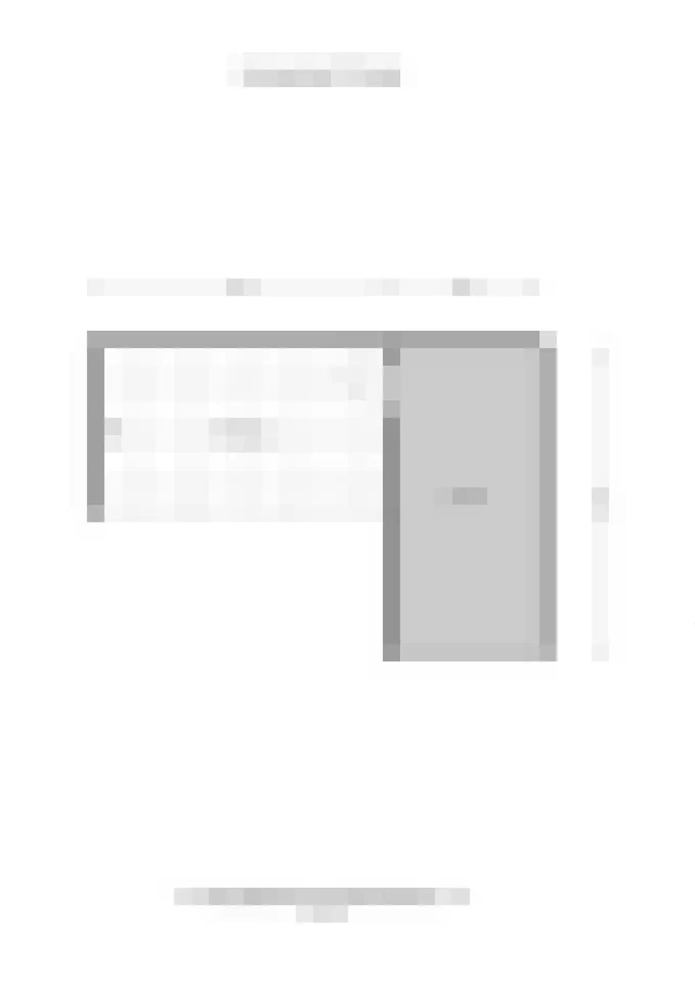 Brucknerstraat 33 Almelo thumbnail 27