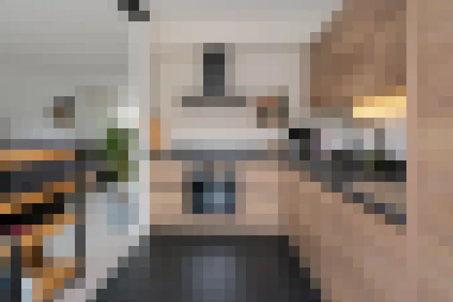Brucknerstraat 33 Almelo thumbnail 9