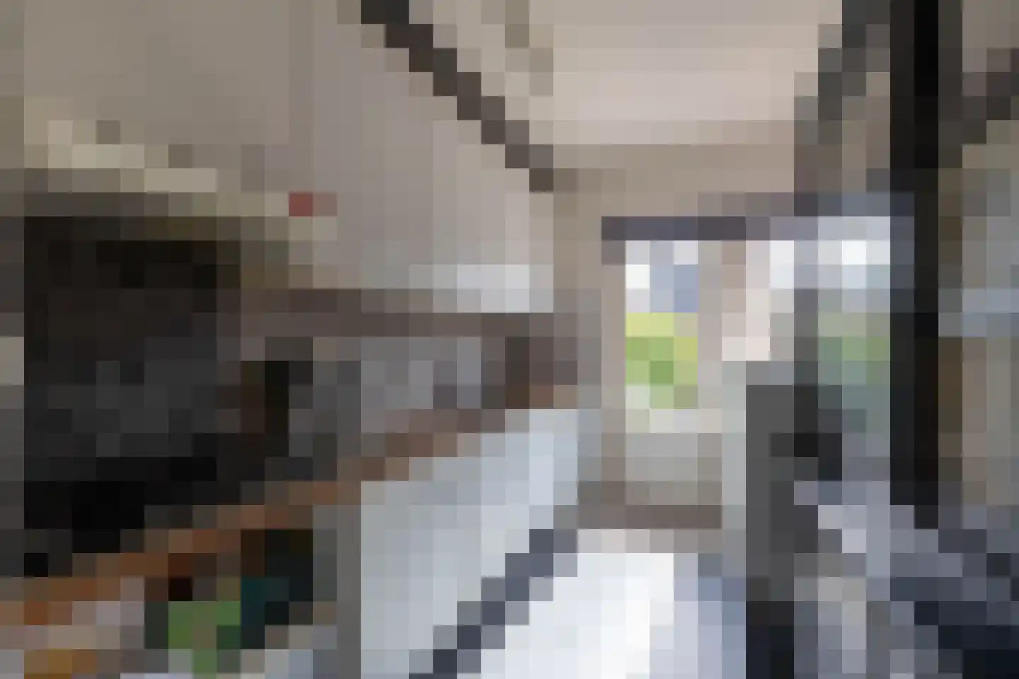 Brucknerstraat 4 Almelo thumbnail 10
