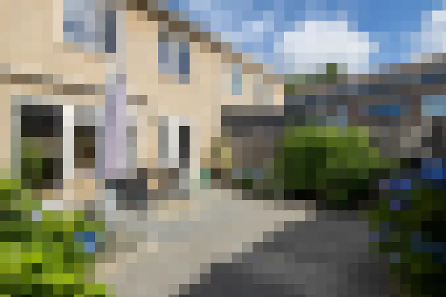 Brucknerstraat 4 Almelo thumbnail 17