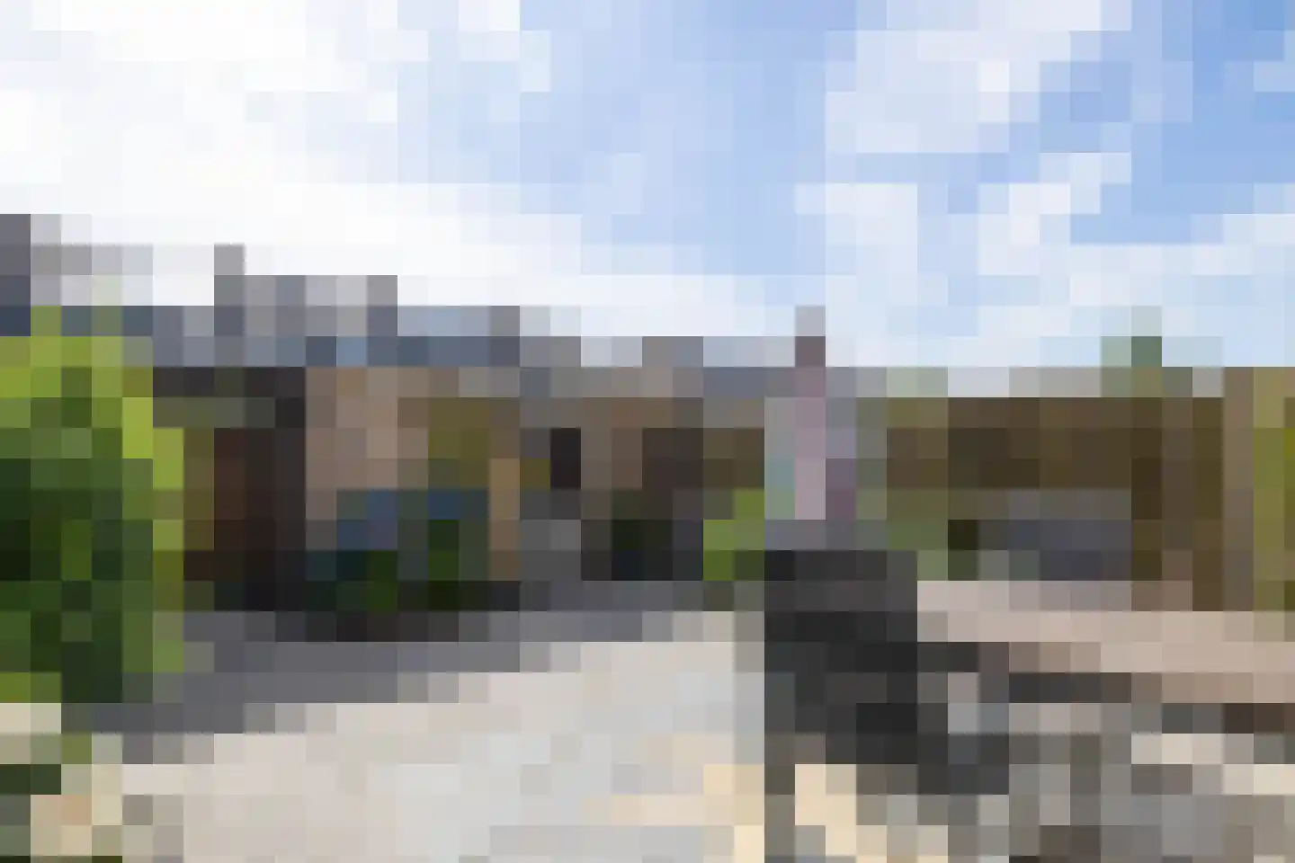Brucknerstraat 4 Almelo thumbnail 18
