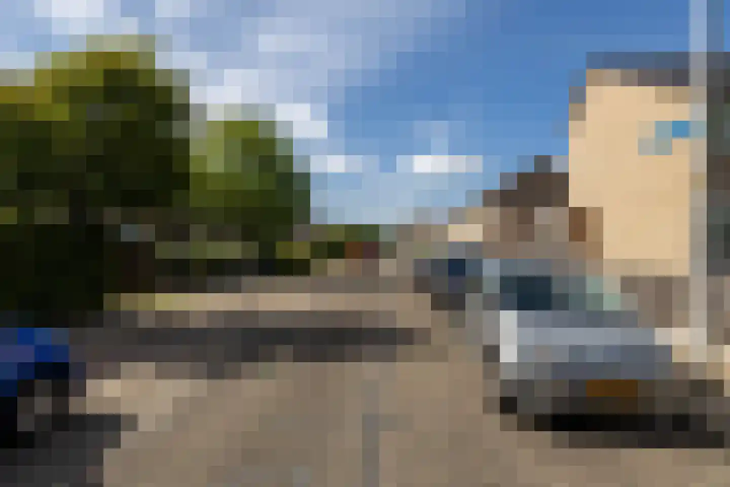 Brucknerstraat 4 Almelo thumbnail 20