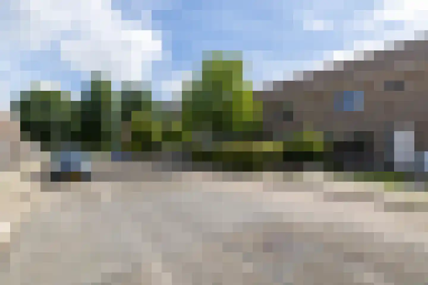 Brucknerstraat 4 Almelo thumbnail 21