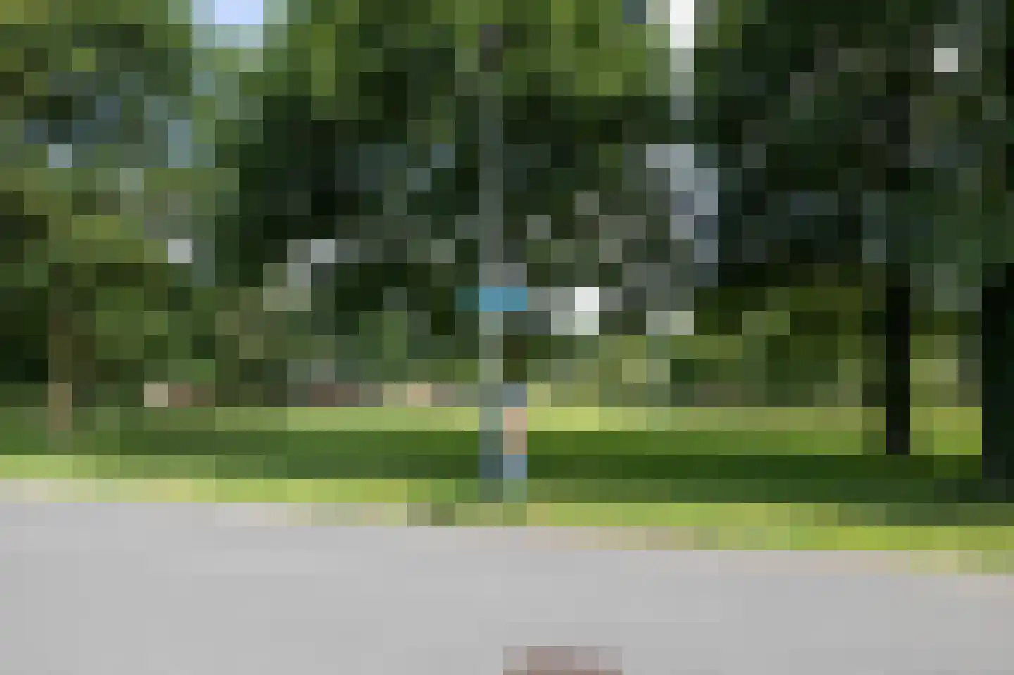 Brucknerstraat 4 Almelo thumbnail 22