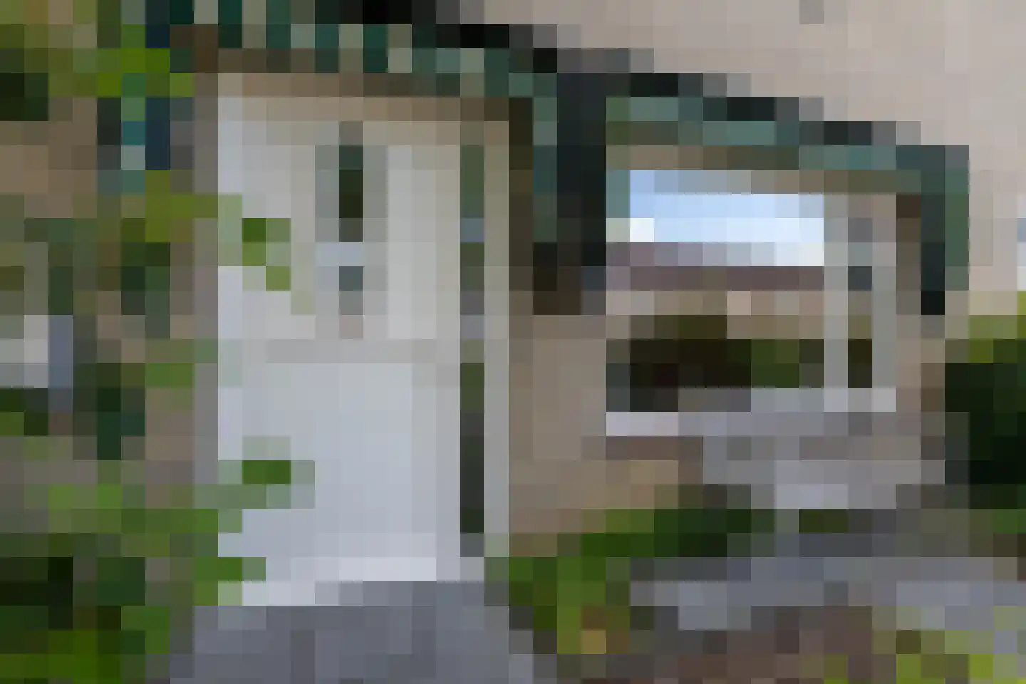 Brucknerstraat 4 Almelo thumbnail 5