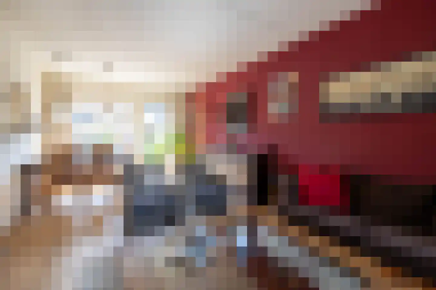 Brucknerstraat 4 Almelo thumbnail 7