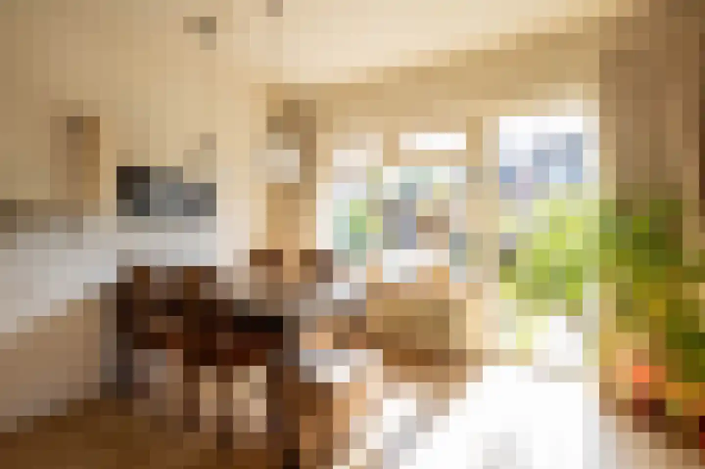 Brucknerstraat 4 Almelo thumbnail 8