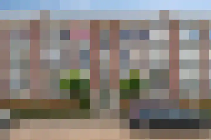 Brucknerstraat 41 Leiden thumbnail 8