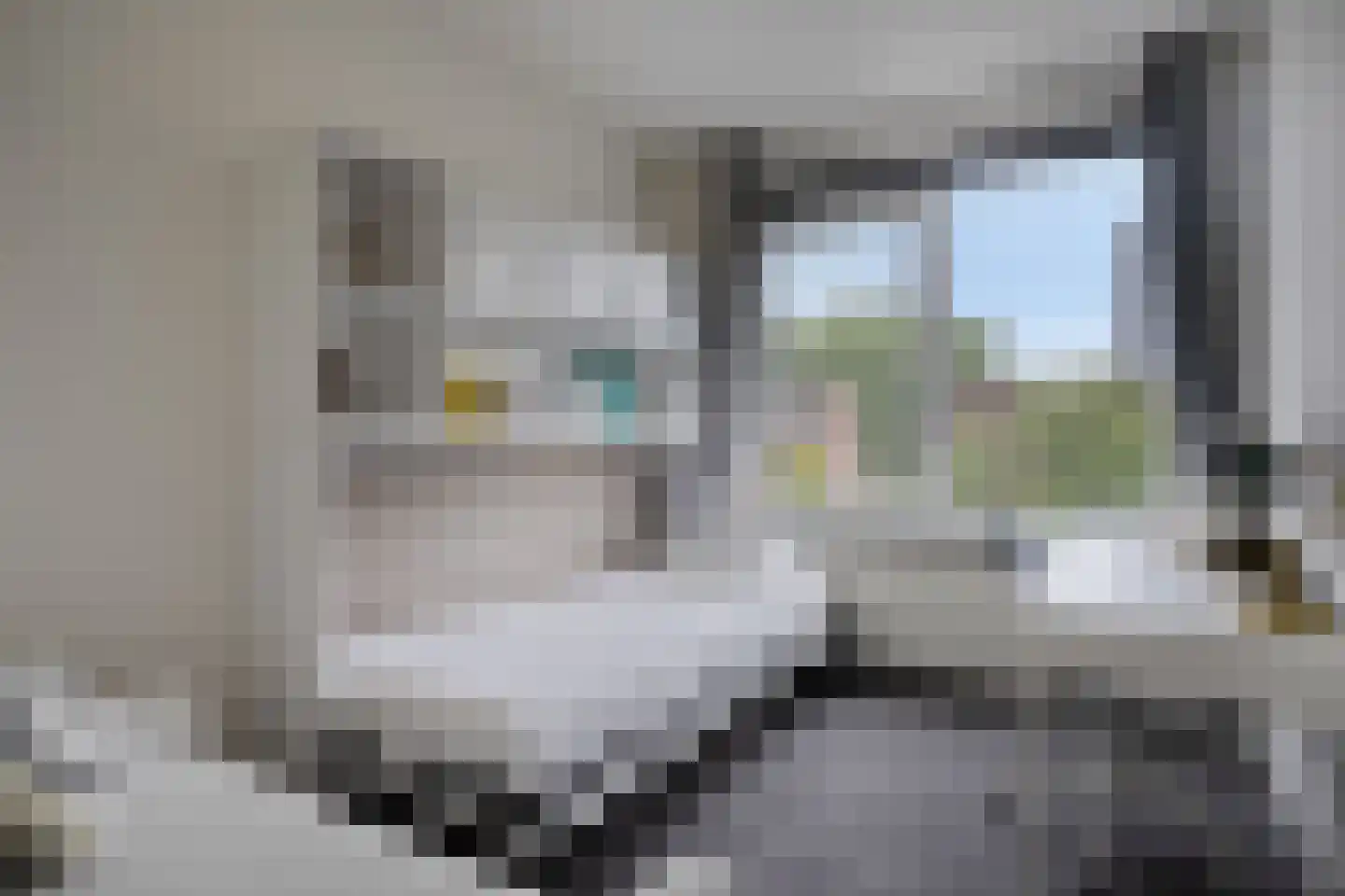 Brucknerstraat 45 Leiden thumbnail 20