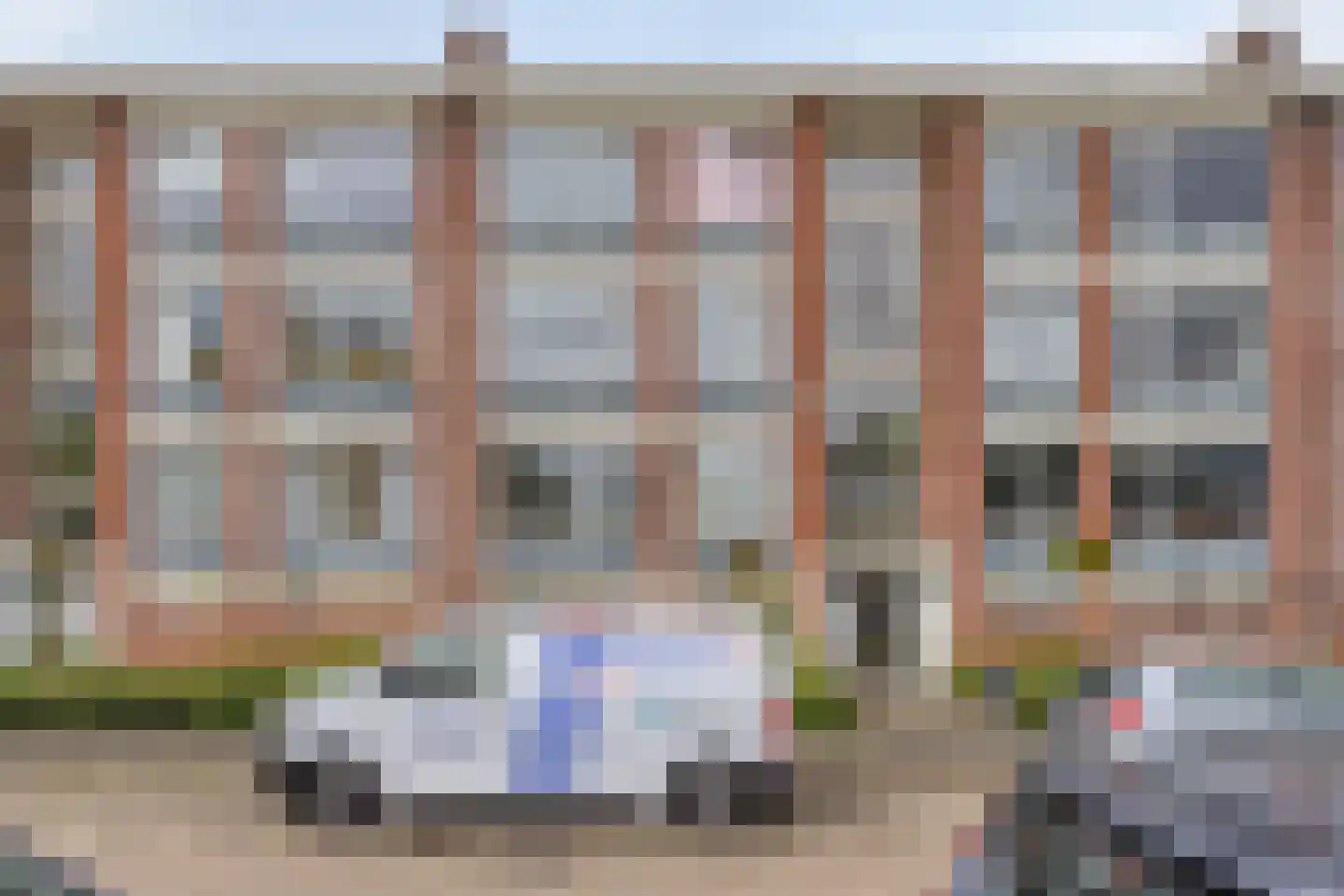Brucknerstraat 45 Leiden thumbnail 29