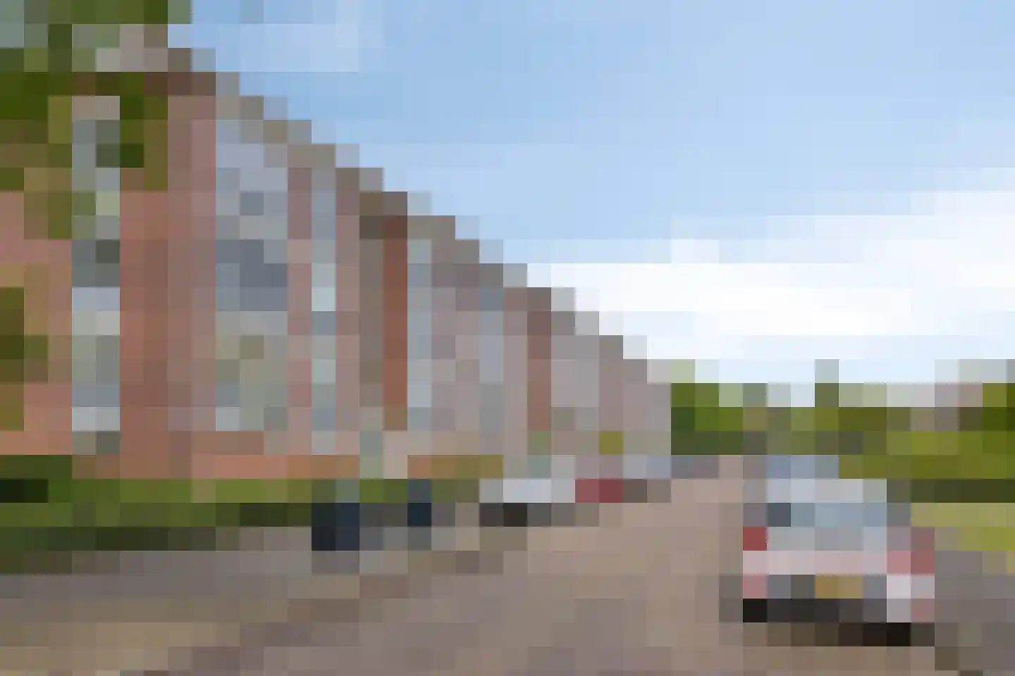 Brucknerstraat 45 Leiden thumbnail 5