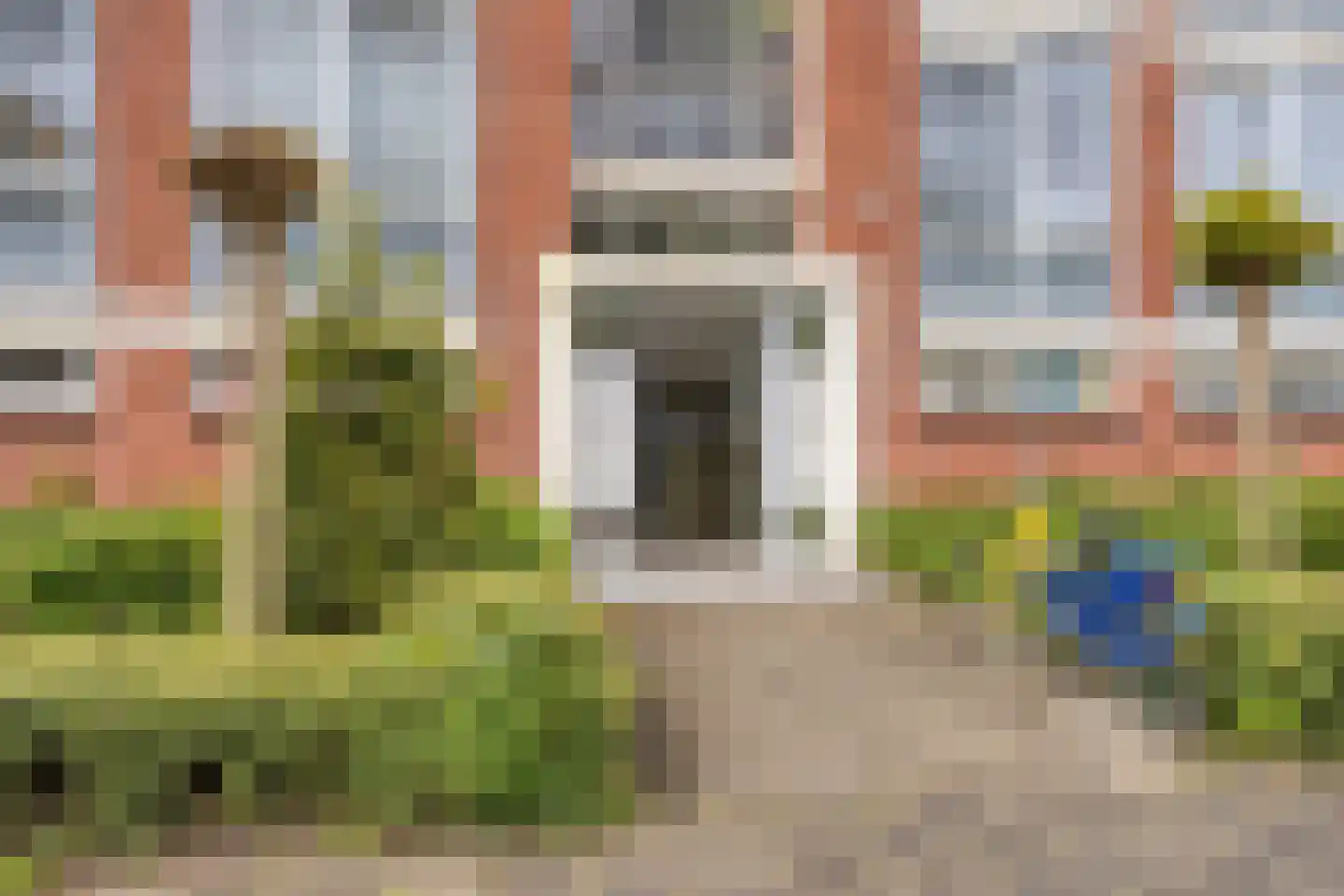 Brucknerstraat 45 Leiden thumbnail 6