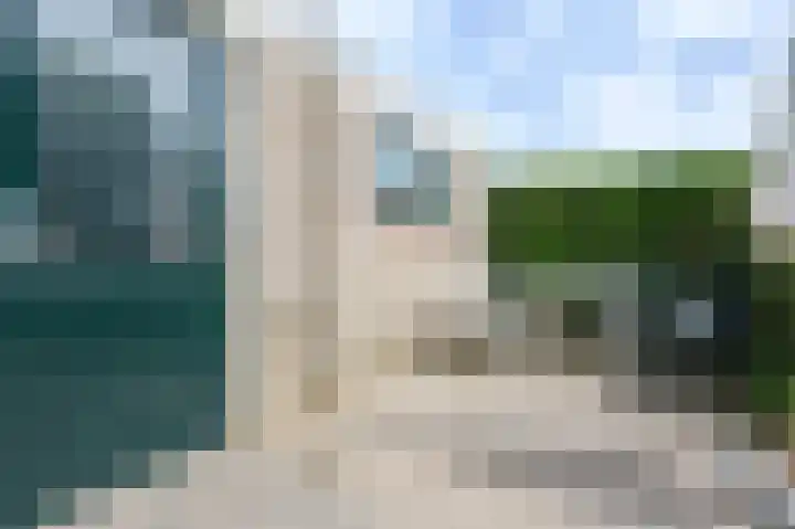 Brucknerstraat 5 Schagen thumbnail 12