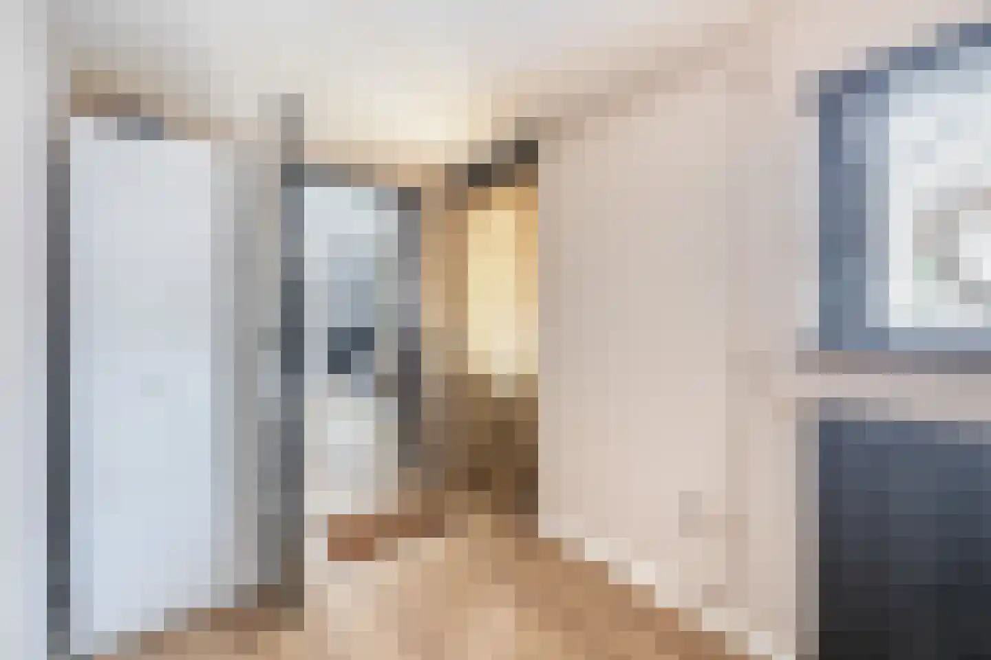 Brucknerstraat 8 Kaatsheuvel thumbnail 33
