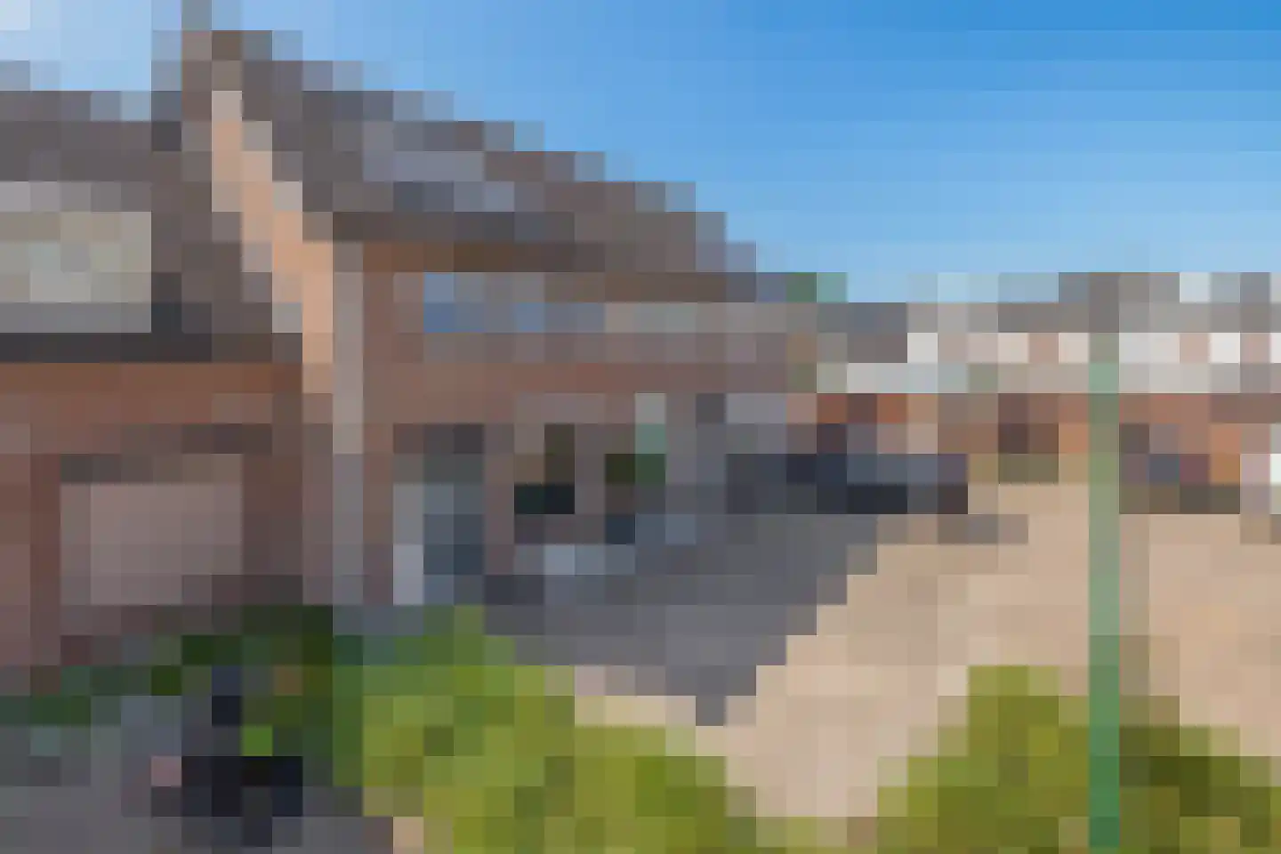 Brucknerstraat 8 Kaatsheuvel thumbnail 4
