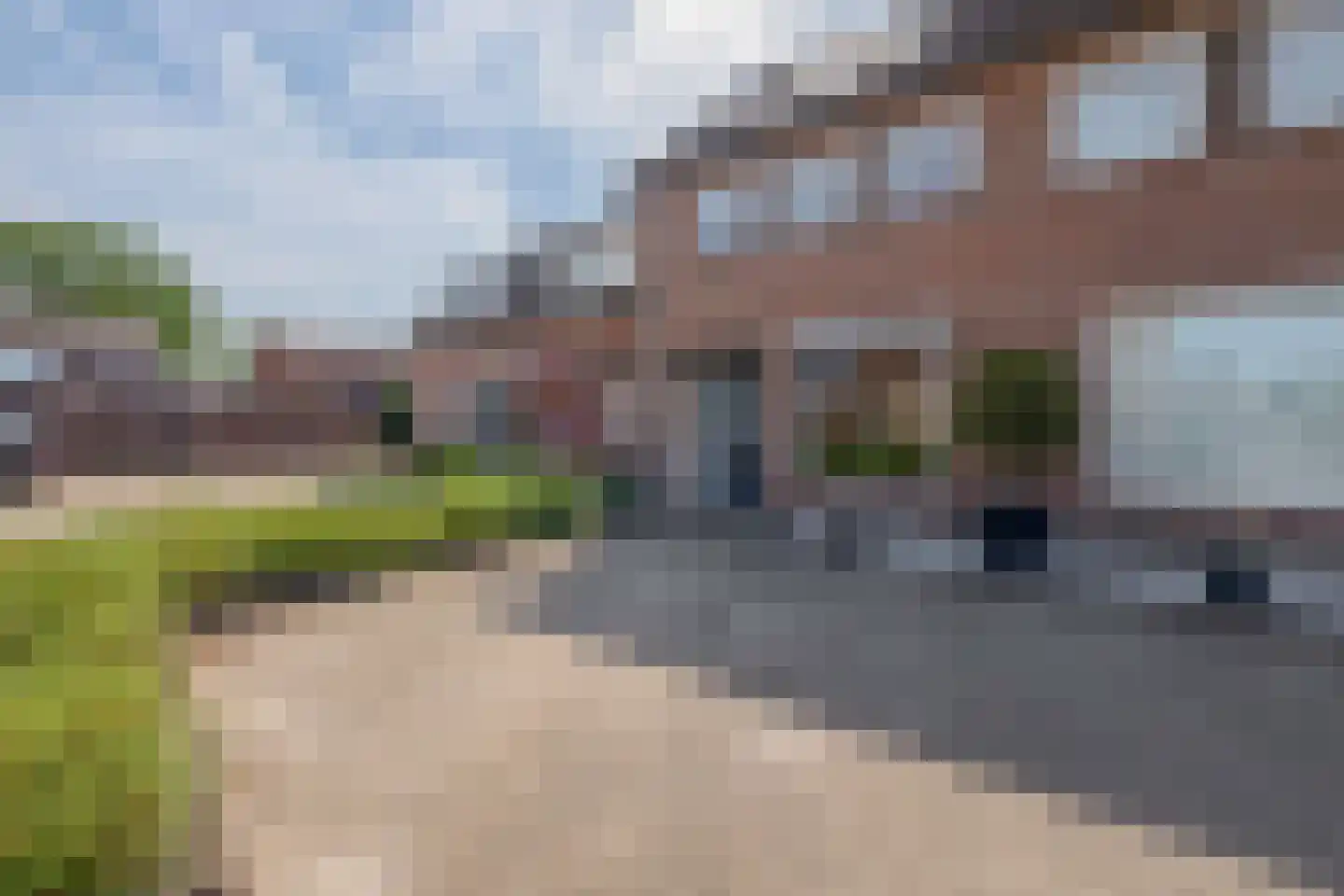 Brucknerstraat 8 Kaatsheuvel thumbnail 5