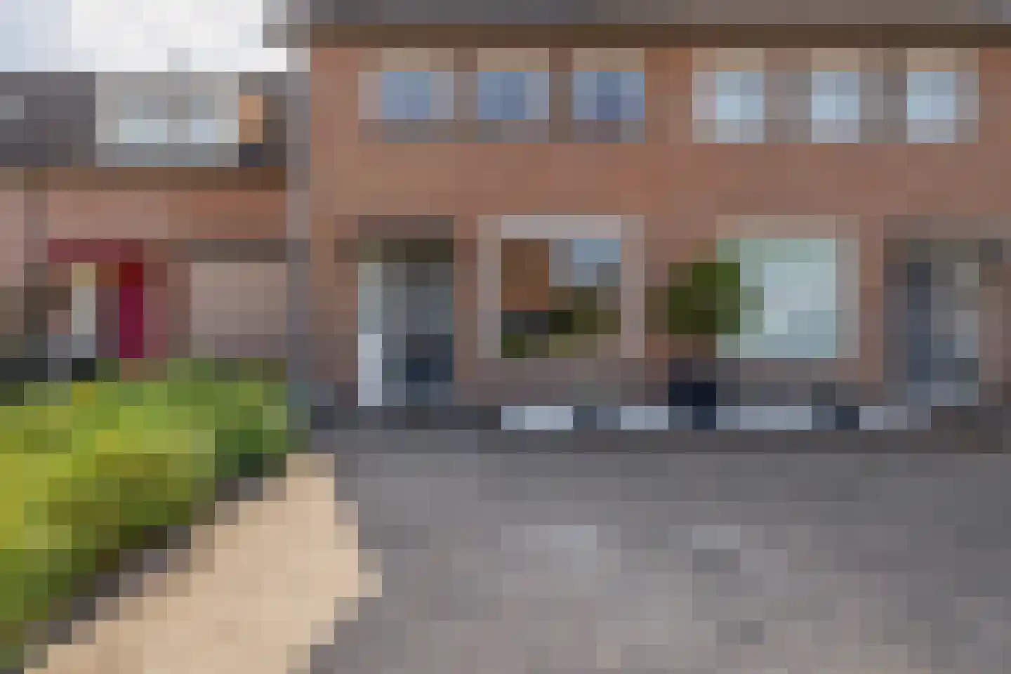Brucknerstraat 8 Kaatsheuvel thumbnail 6