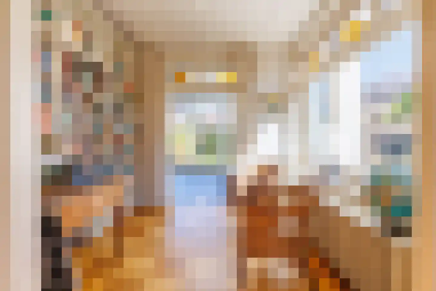 Bructerenlaan 4 Apeldoorn thumbnail 12