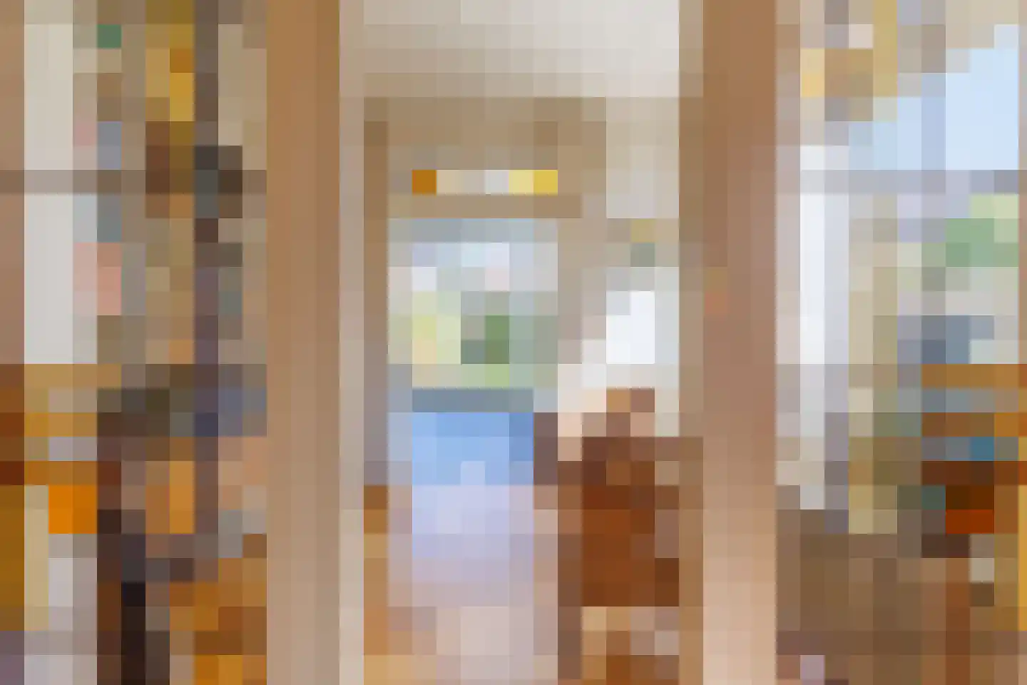Bructerenlaan 4 Apeldoorn thumbnail 13