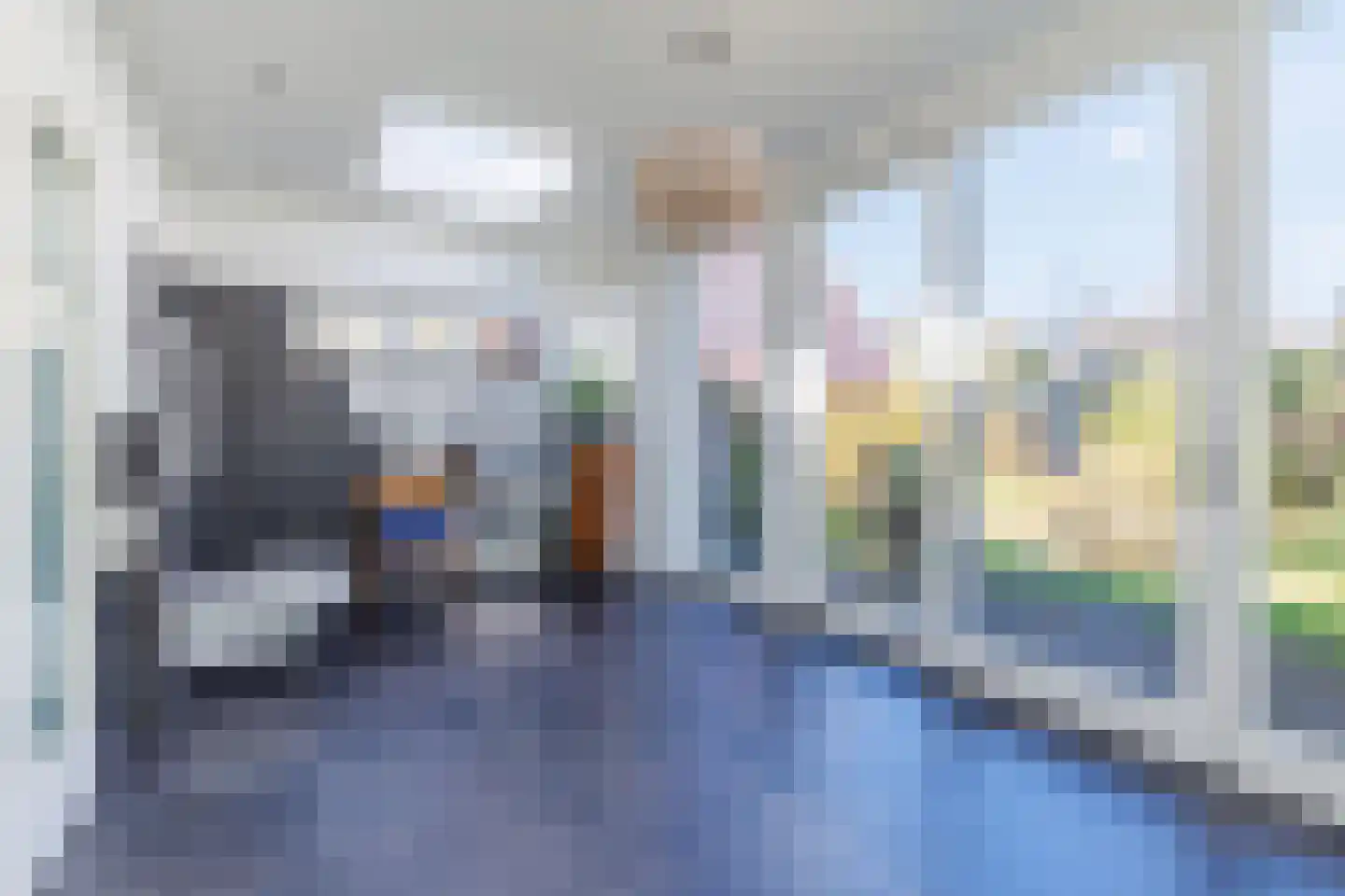 Bructerenlaan 4 Apeldoorn thumbnail 14