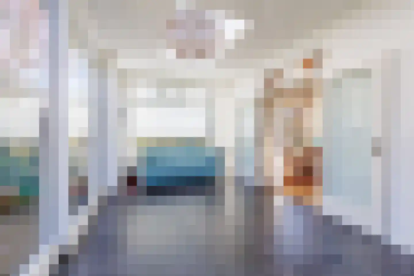 Bructerenlaan 4 Apeldoorn thumbnail 15