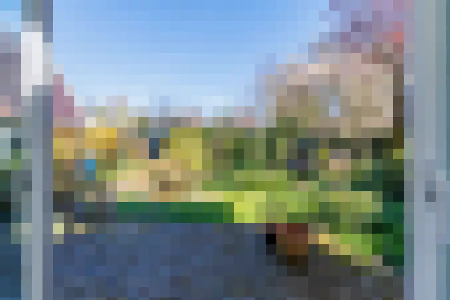 Bructerenlaan 4 Apeldoorn thumbnail 16
