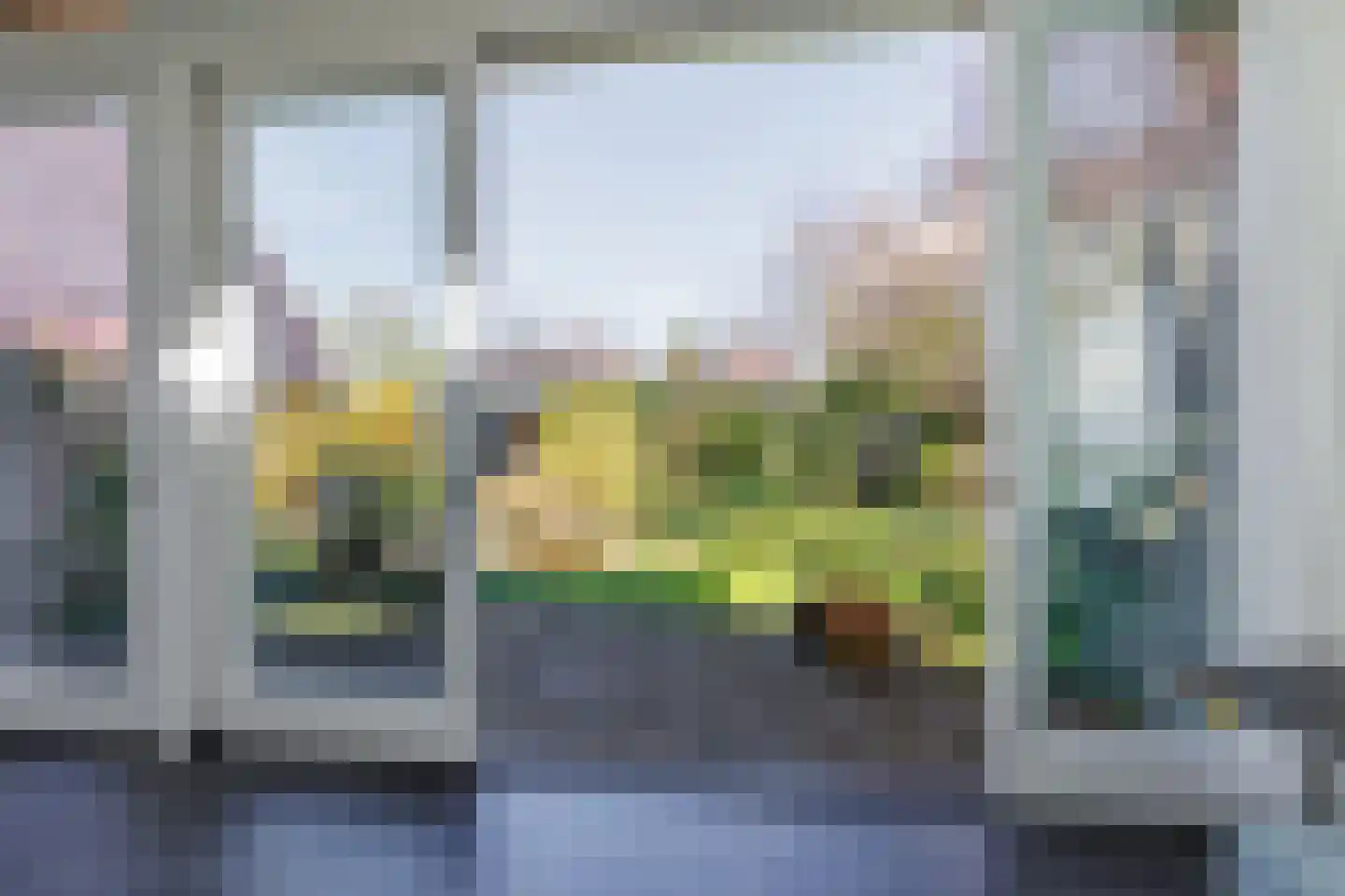 Bructerenlaan 4 Apeldoorn thumbnail 17
