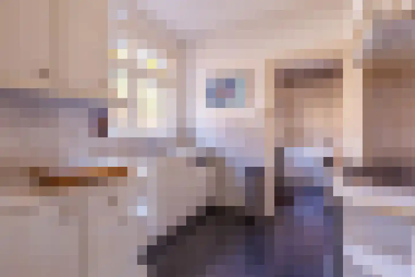 Bructerenlaan 4 Apeldoorn thumbnail 18