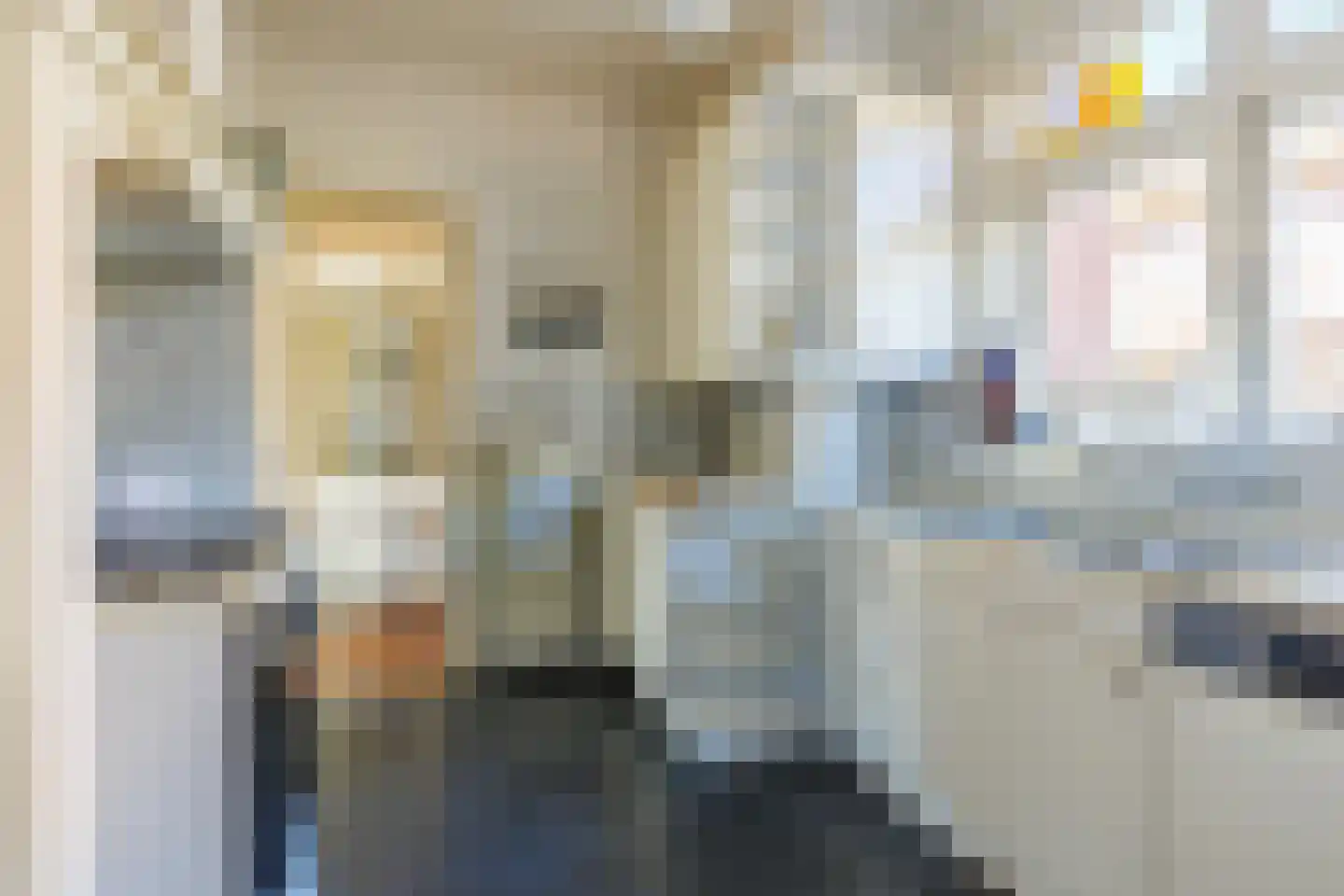 Bructerenlaan 4 Apeldoorn thumbnail 19