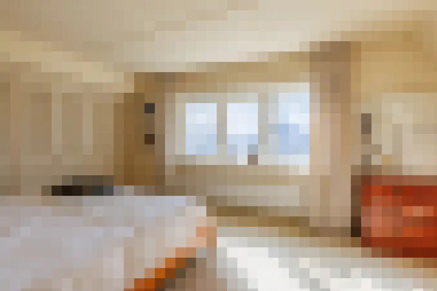 Bructerenlaan 4 Apeldoorn thumbnail 21