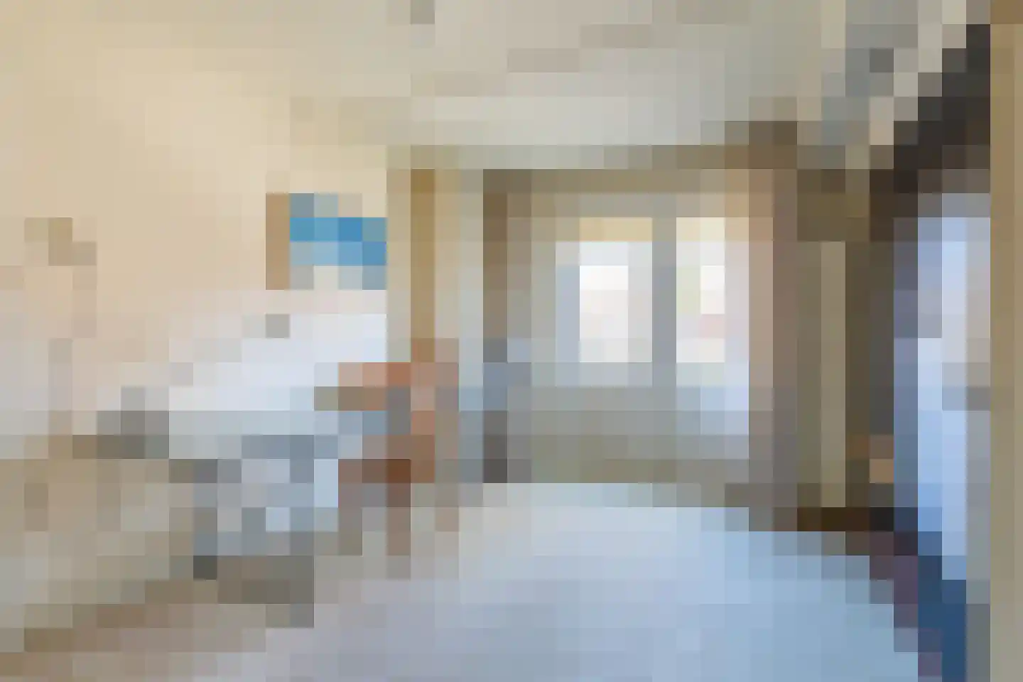 Bructerenlaan 4 Apeldoorn thumbnail 24