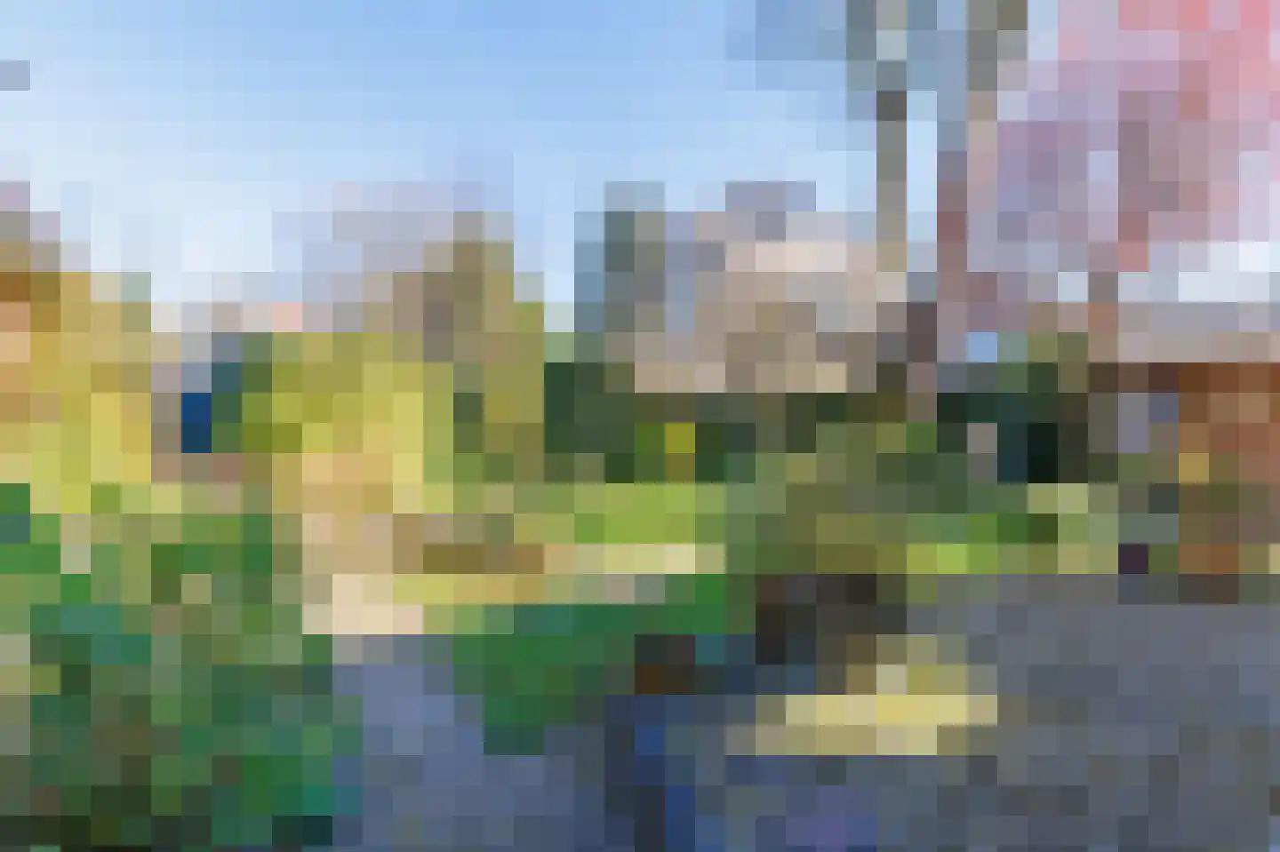 Bructerenlaan 4 Apeldoorn thumbnail 29