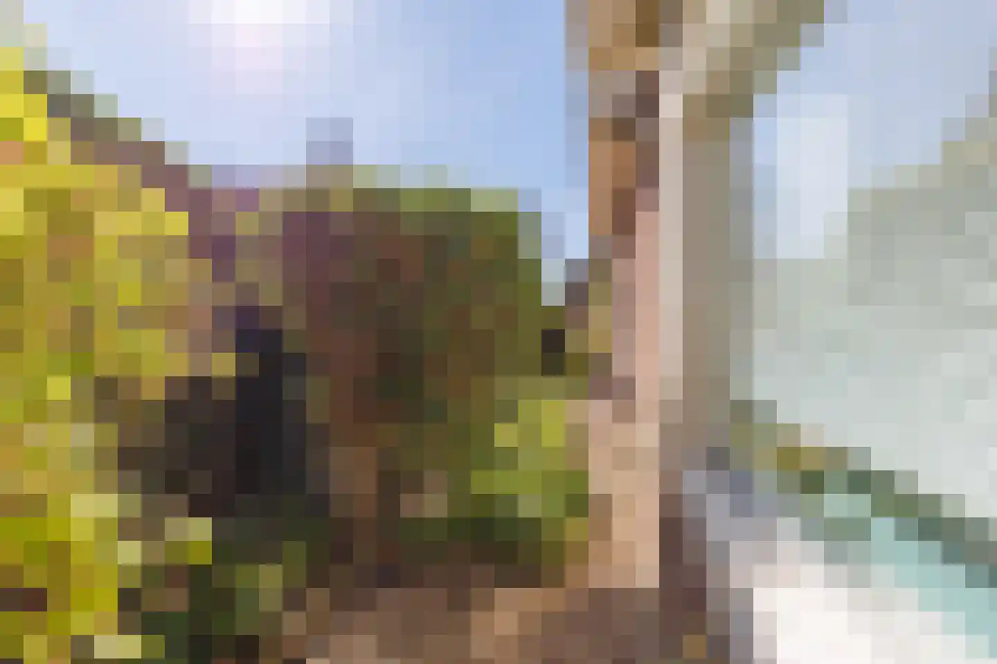 Bructerenlaan 4 Apeldoorn thumbnail 30
