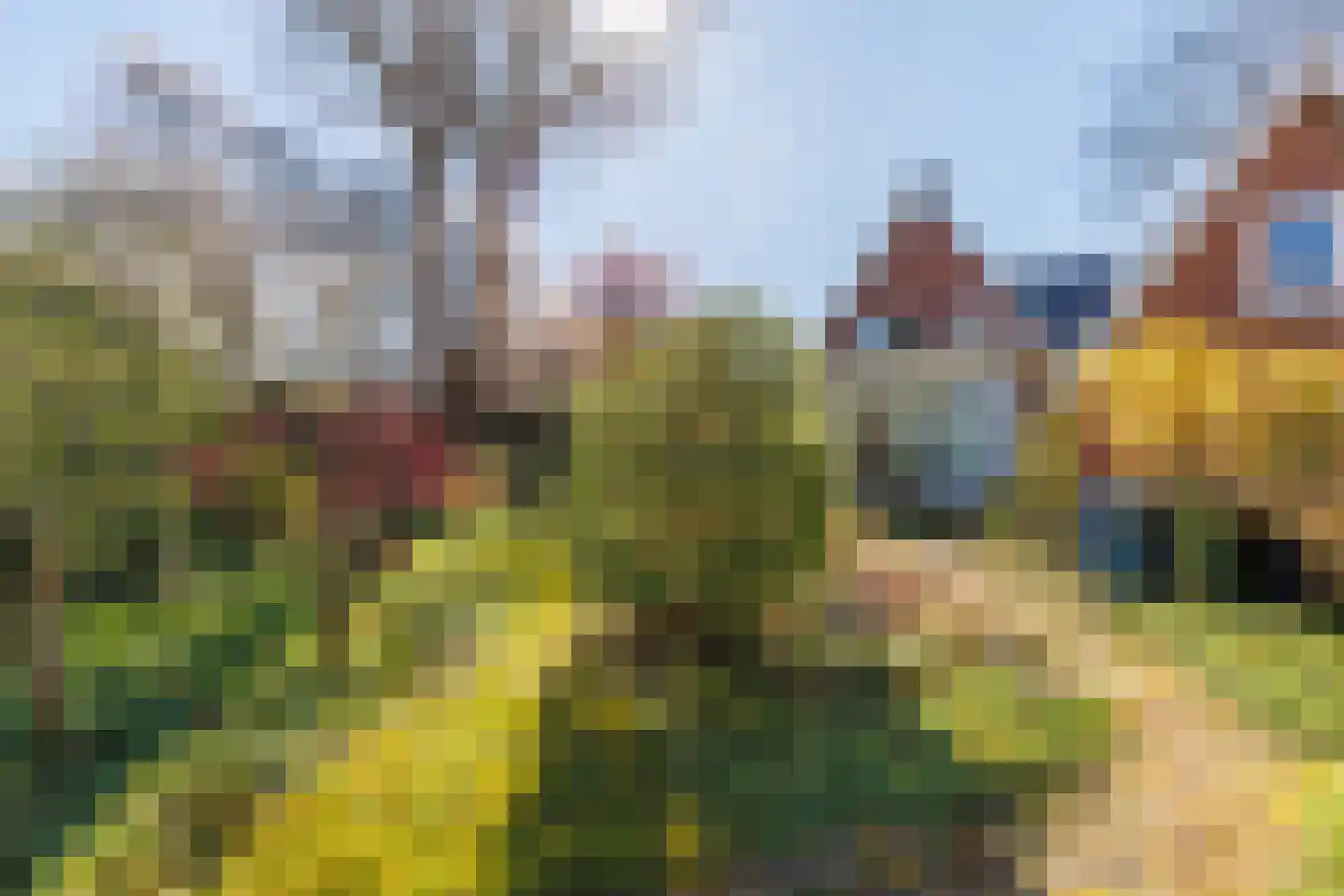 Bructerenlaan 4 Apeldoorn thumbnail 31