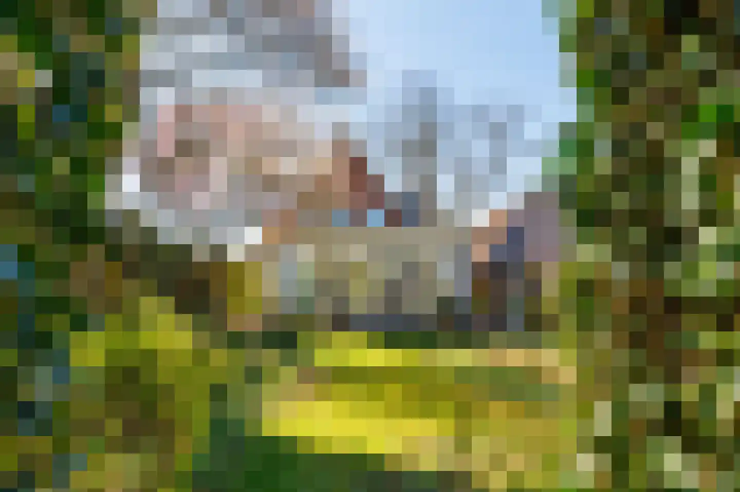 Bructerenlaan 4 Apeldoorn thumbnail 32