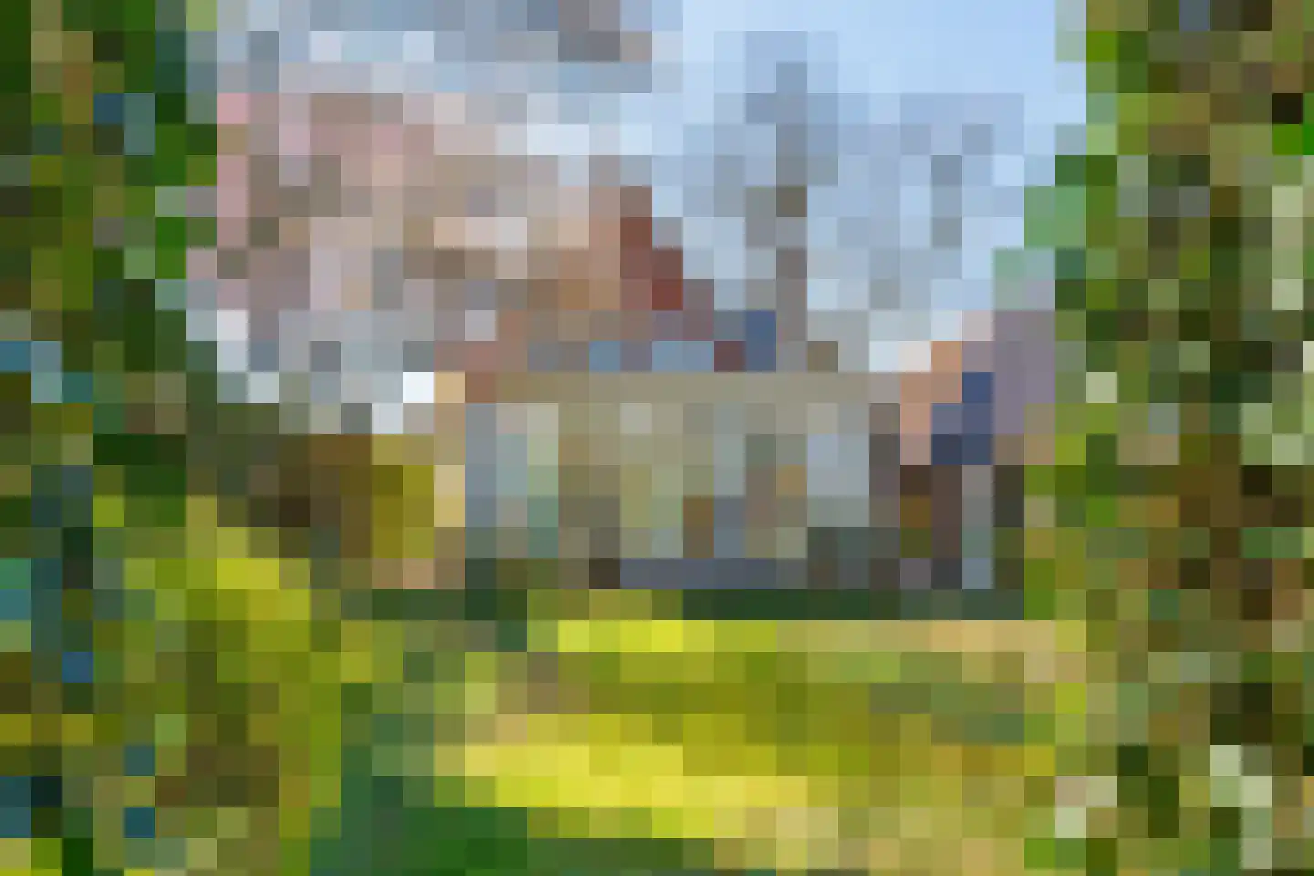 Bructerenlaan 4 Apeldoorn thumbnail 33