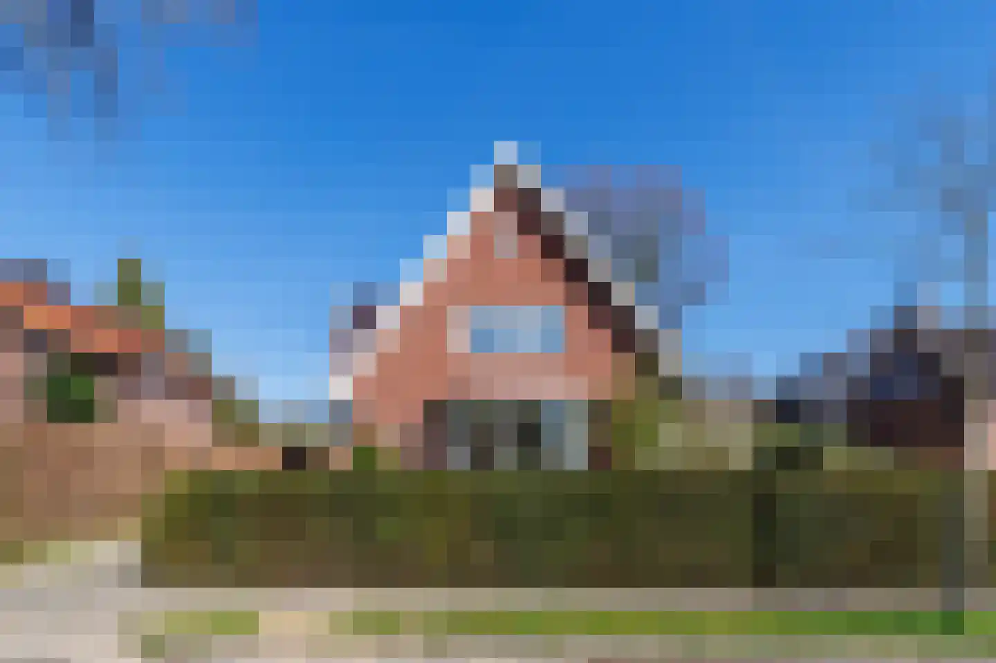 Bructerenlaan 4 Apeldoorn thumbnail 34