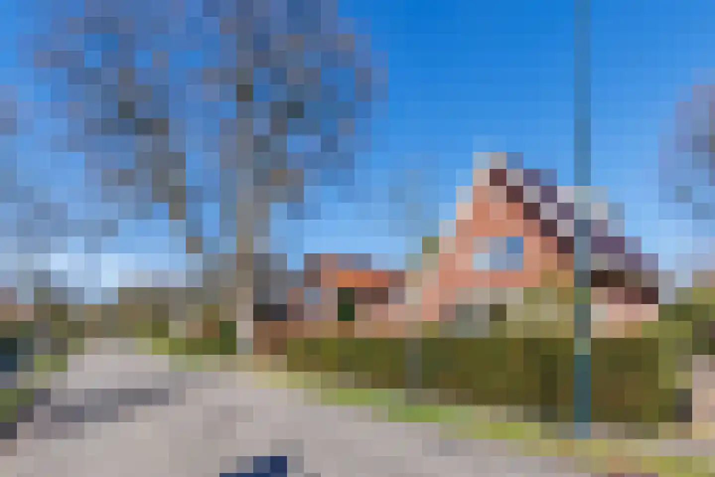 Bructerenlaan 4 Apeldoorn thumbnail 35