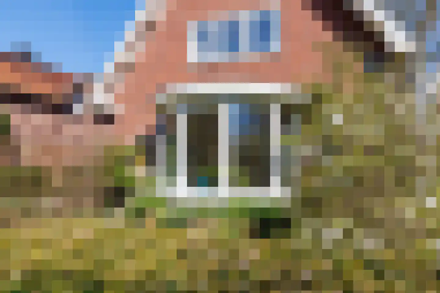 Bructerenlaan 4 Apeldoorn thumbnail 36