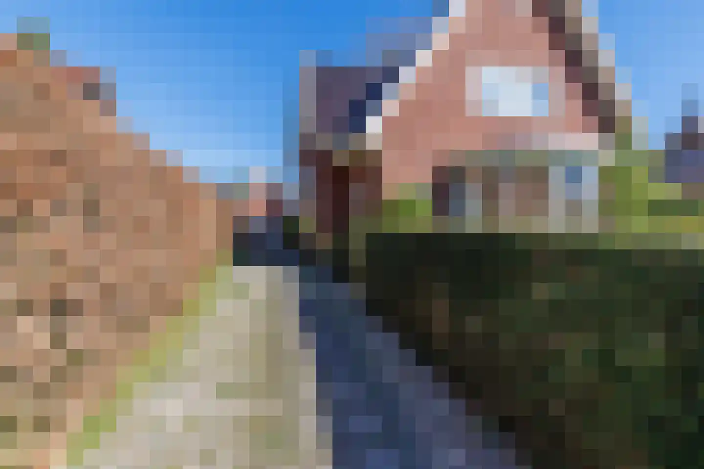 Bructerenlaan 4 Apeldoorn thumbnail 37