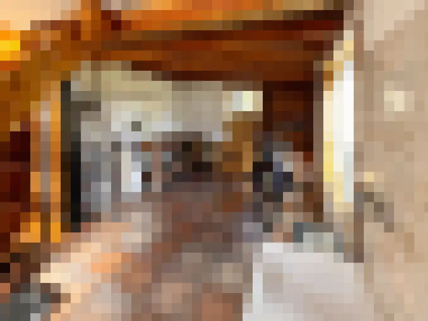 Bructerenlaan 4 Apeldoorn thumbnail 39