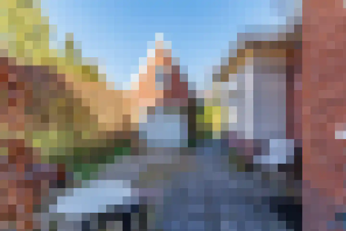 Bructerenlaan 4 Apeldoorn thumbnail 4