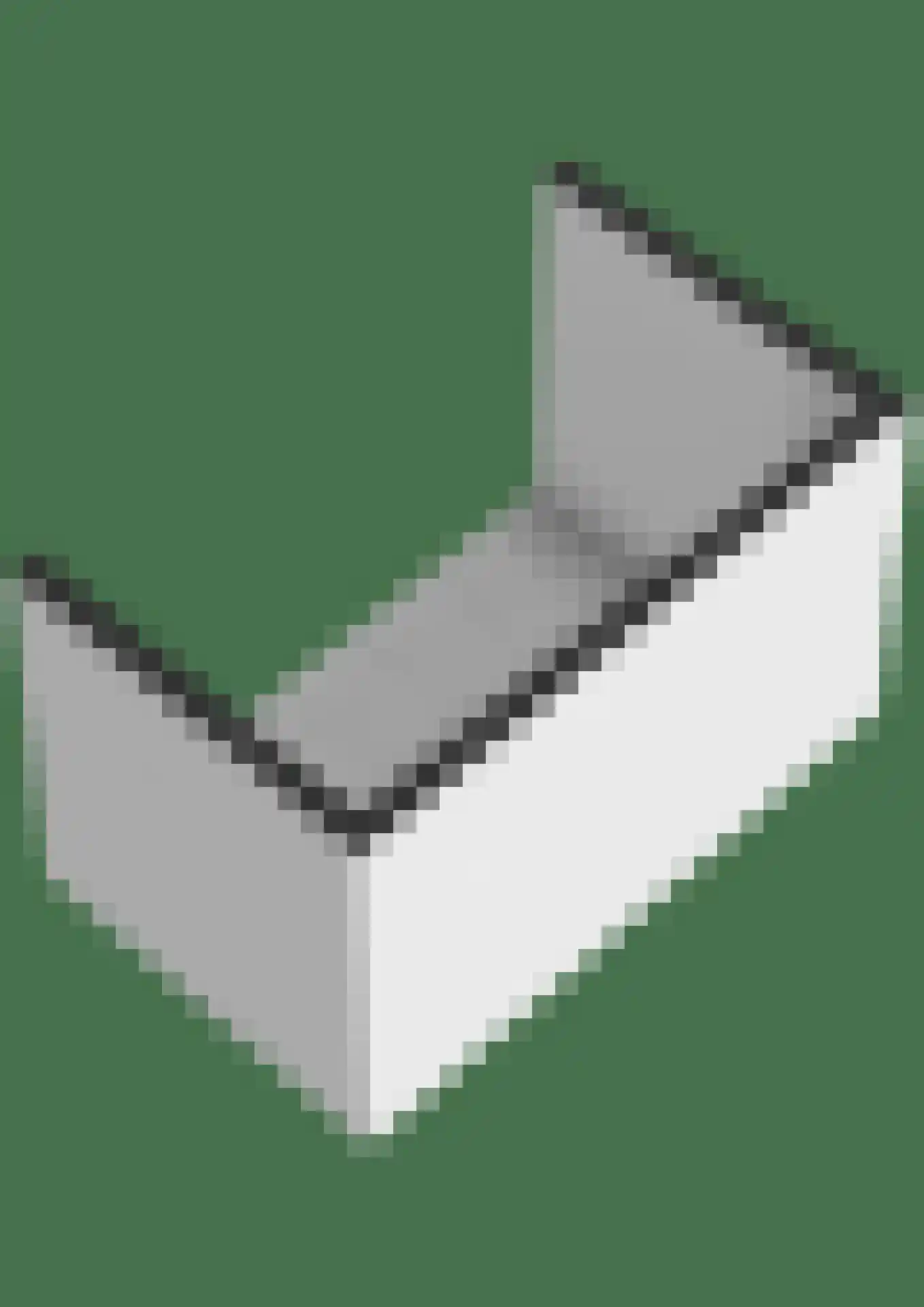 Bructerenlaan 4 Apeldoorn thumbnail 56