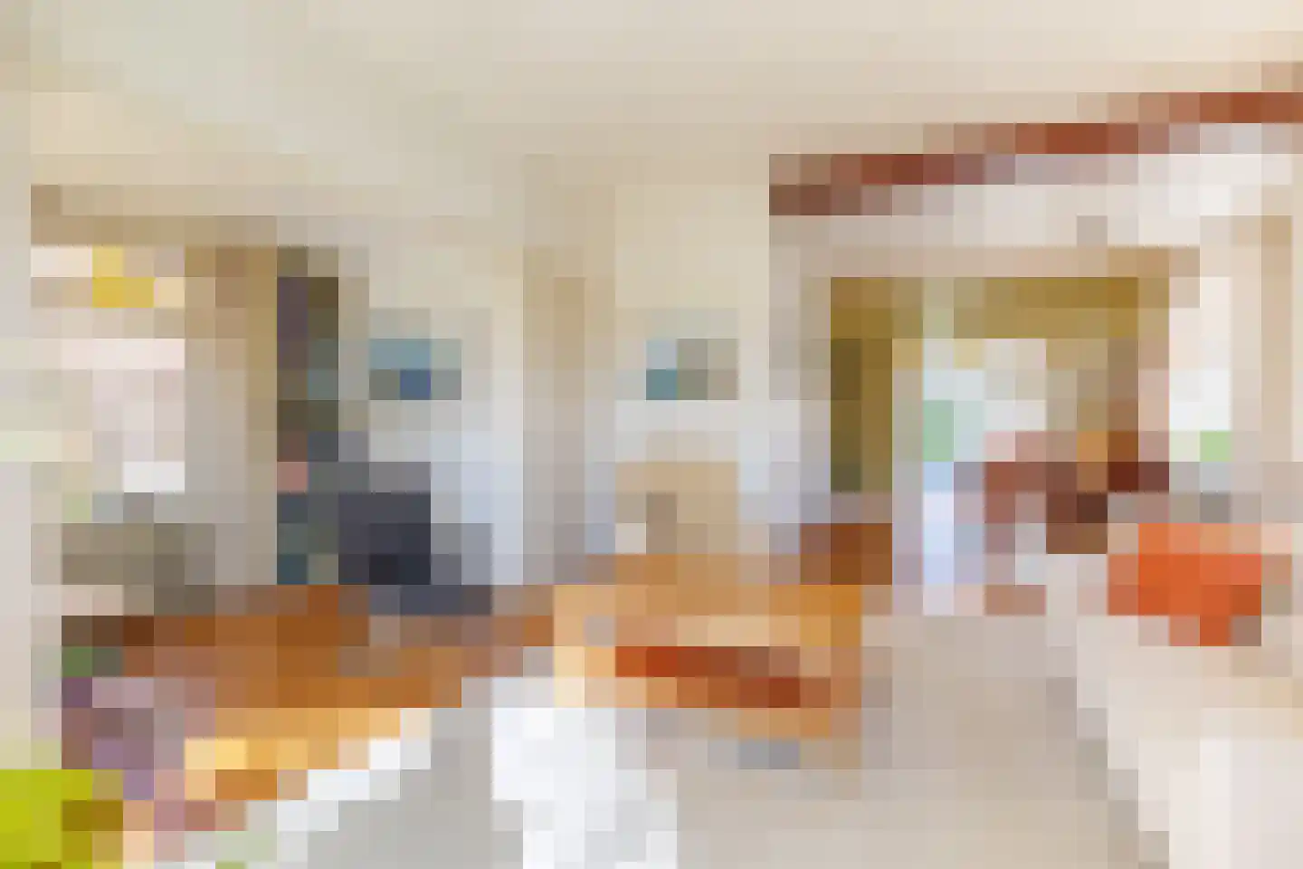 Bructerenlaan 4 Apeldoorn thumbnail 8