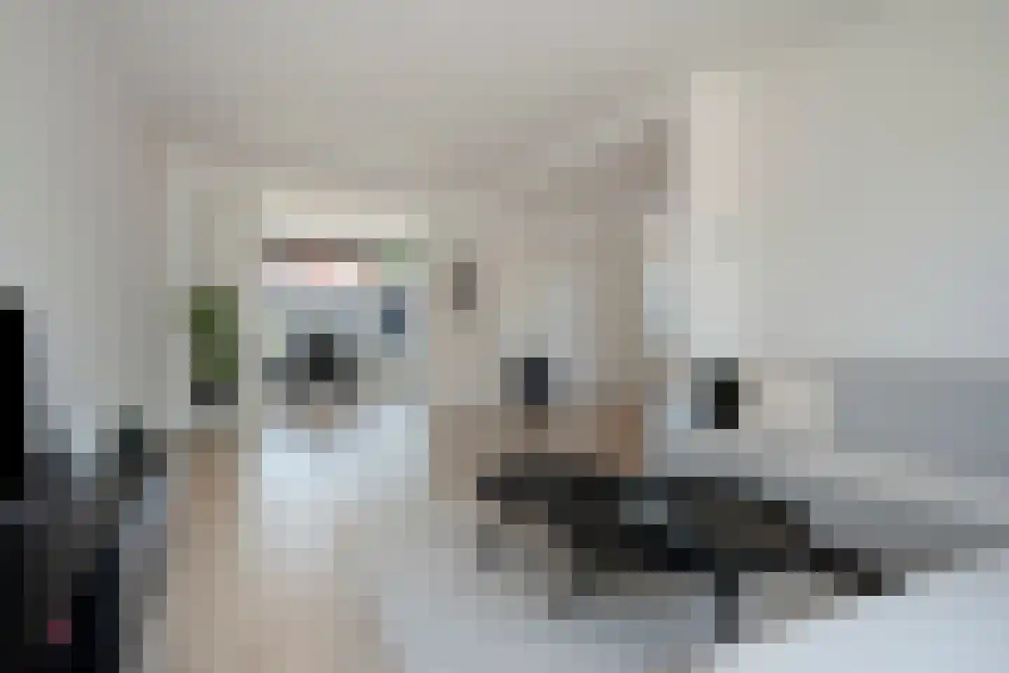 Bruegelstraat 27 Geleen thumbnail 12