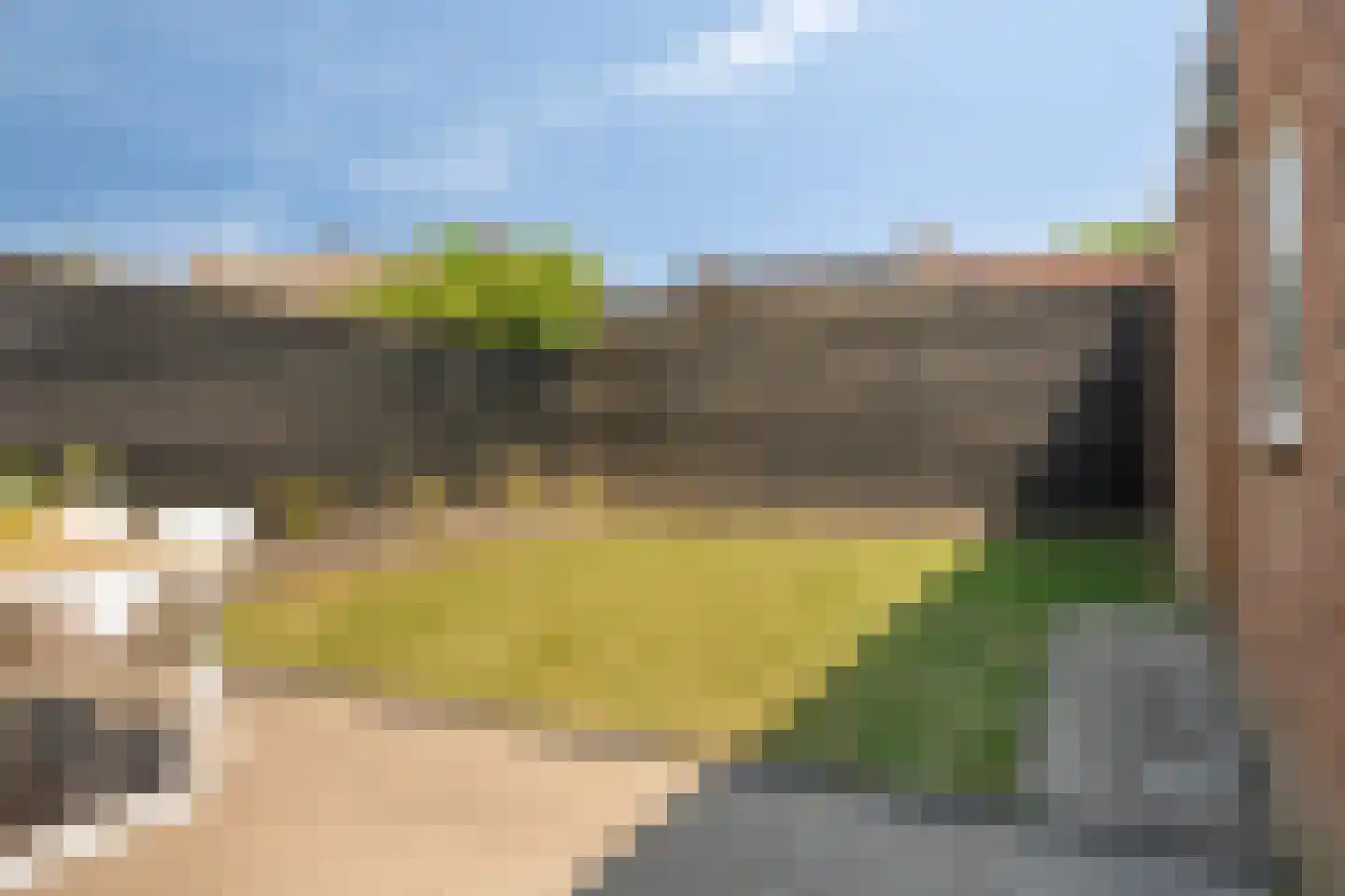 Bruegelstraat 27 Geleen thumbnail 20